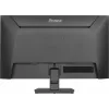 IIYAMA ProLite X2793HSU-B1 27 collu (68.6 cm) Full HD LED monitors ar IPS paneli, 120 Hz, 1 ms