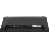 IIYAMA ProLite X2793HSU-B1 27 collu (68.6 cm) Full HD LED monitors ar IPS paneli, 120 Hz, 1 ms