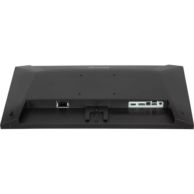 IIYAMA ProLite X2793HSU-B1 27 collu (68.6 cm) Full HD LED monitors ar IPS paneli, 120 Hz, 1 ms