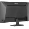 IIYAMA ProLite X2793HSU-B1 27 collu (68.6 cm) Full HD LED monitors ar IPS paneli, 120 Hz, 1 ms