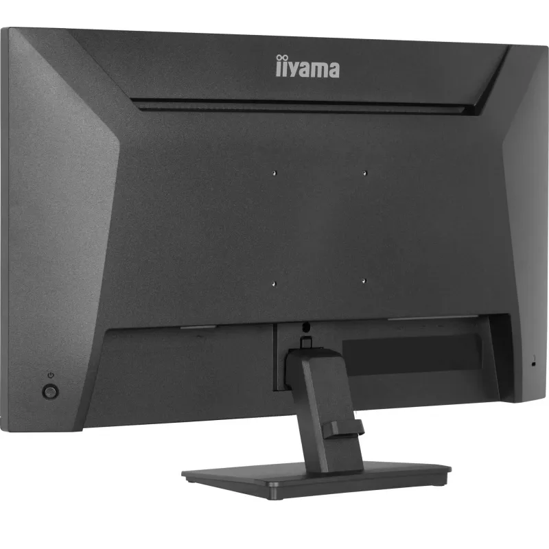 IIYAMA ProLite X2793HSU-B1 27 collu (68.6 cm) Full HD LED monitors ar IPS paneli, 120 Hz, 1 ms