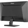 IIYAMA ProLite X2793HSU-B1 27 collu (68.6 cm) Full HD LED monitors ar IPS paneli, 120 Hz, 1 ms