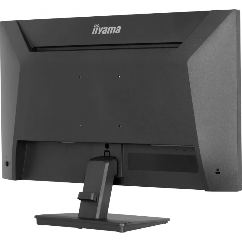 IIYAMA ProLite X2793HSU-B1 27 collu (68.6 cm) Full HD LED monitors ar IPS paneli, 120 Hz, 1 ms