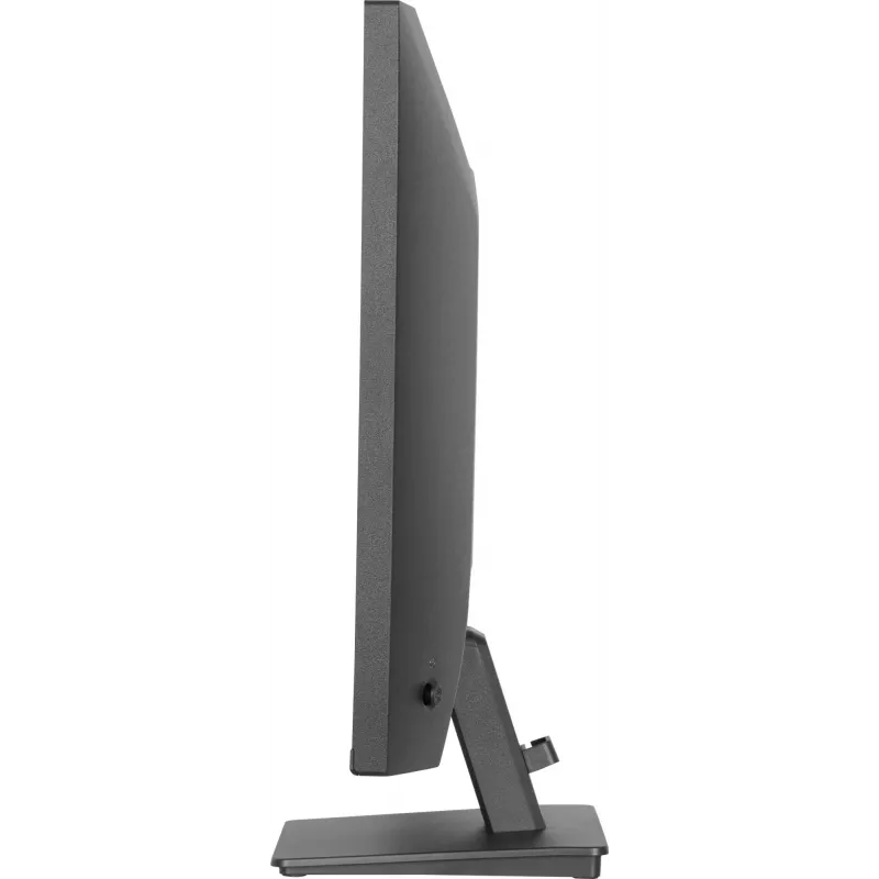 IIYAMA ProLite X2793HSU-B1 27 collu (68.6 cm) Full HD LED monitors ar IPS paneli, 120 Hz, 1 ms