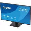 IIYAMA ProLite X2793HSU-B1 27 collu (68.6 cm) Full HD LED monitors ar IPS paneli, 120 Hz, 1 ms