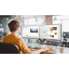 IIYAMA ProLite X2793HSU-B1 27 collu (68.6 cm) Full HD LED monitors ar IPS paneli, 120 Hz, 1 ms
