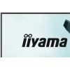 Monitors IIYAMA G-Master GB2471HSU-W1 23.8 collas (60.5 cm) Full HD HDMI/DP/USB Balts