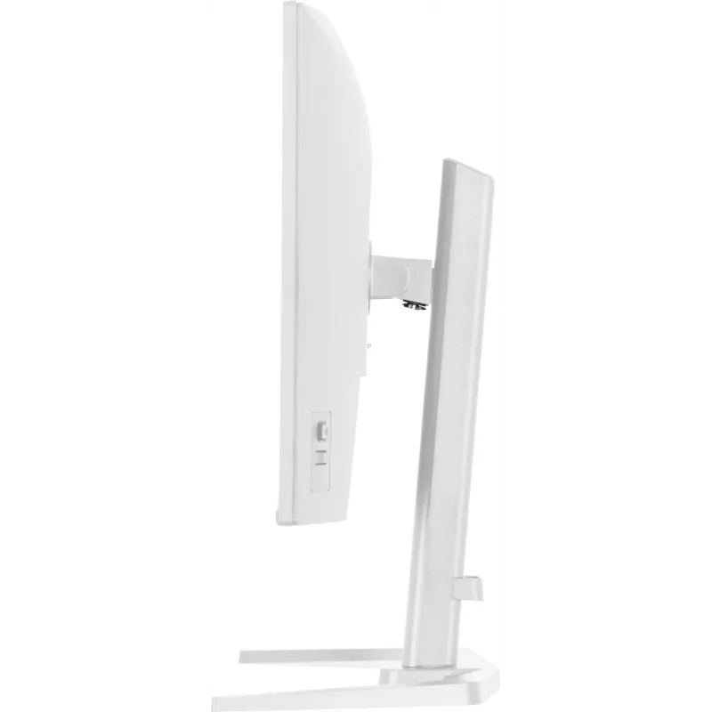 Monitors IIYAMA G-Master GB2471HSU-W1 23.8 collas (60.5 cm) Full HD HDMI/DP/USB Balts