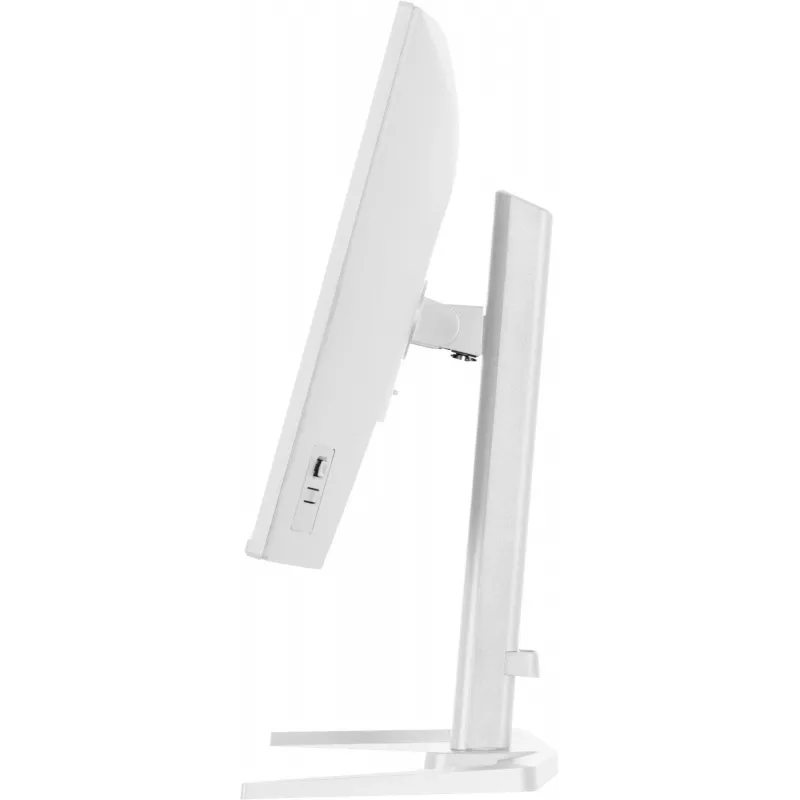 Monitors IIYAMA G-Master GB2471HSU-W1 23.8 collas (60.5 cm) Full HD HDMI/DP/USB Balts