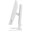 Monitors IIYAMA G-Master GB2471HSU-W1 23.8 collas (60.5 cm) Full HD HDMI/DP/USB Balts