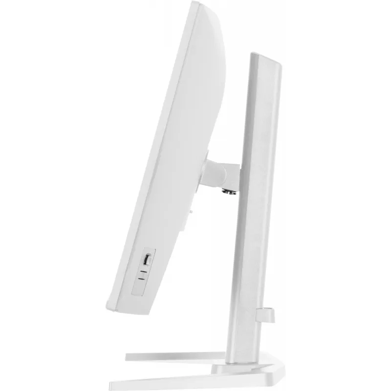 Monitors IIYAMA G-Master GB2471HSU-W1 23.8 collas (60.5 cm) Full HD HDMI/DP/USB Balts