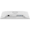 Monitors IIYAMA G-Master GB2471HSU-W1 23.8 collas (60.5 cm) Full HD HDMI/DP/USB Balts
