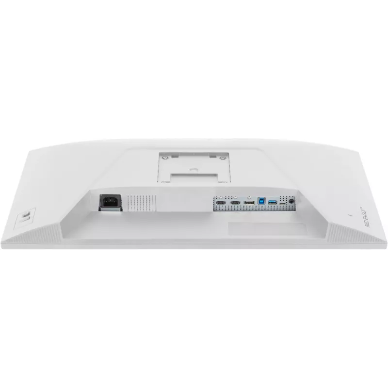 Monitors IIYAMA G-Master GB2471HSU-W1 23.8 collas (60.5 cm) Full HD HDMI/DP/USB Balts