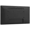 Monitors IIYAMA TW2223AS-B3P 21,5 collu (55,0 cm) M-Touch USB-C Android 16:9