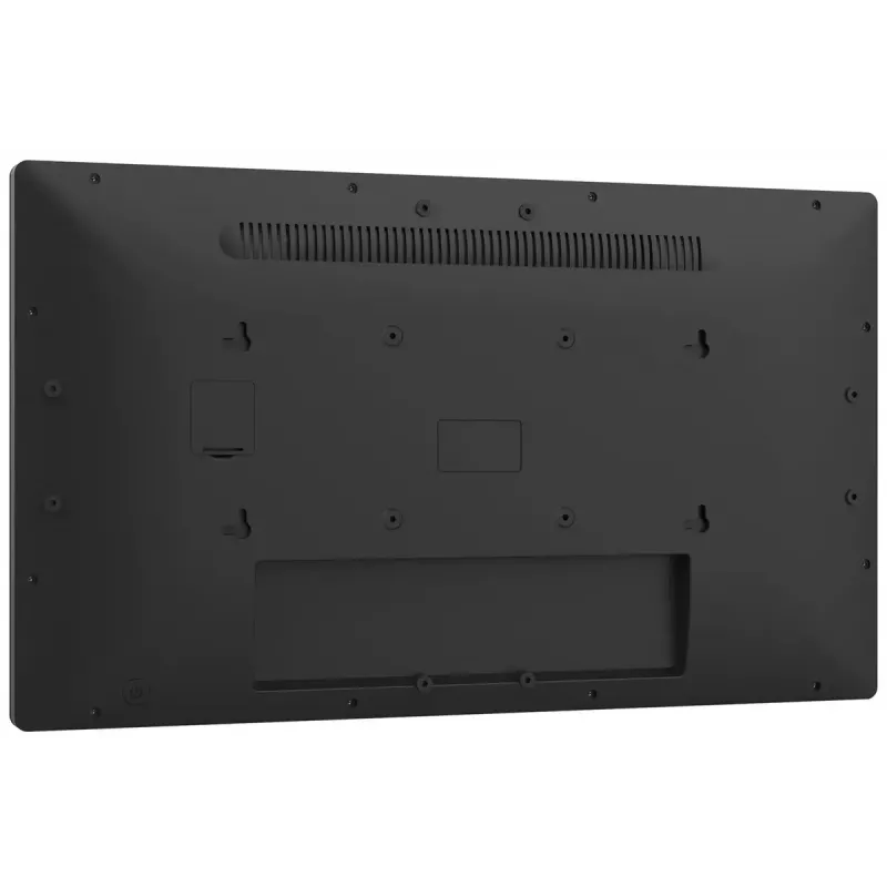 Monitors IIYAMA TW2223AS-B3P 21,5 collu (55,0 cm) M-Touch USB-C Android 16:9