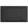 Monitors IIYAMA TW2223AS-B3P 21,5 collu (55,0 cm) M-Touch USB-C Android 16:9