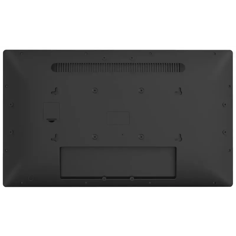 Monitors IIYAMA TW2223AS-B3P 21,5 collu (55,0 cm) M-Touch USB-C Android 16:9