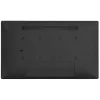 Monitors IIYAMA TW2223AS-B3P 21,5 collu (55,0 cm) M-Touch USB-C Android 16:9