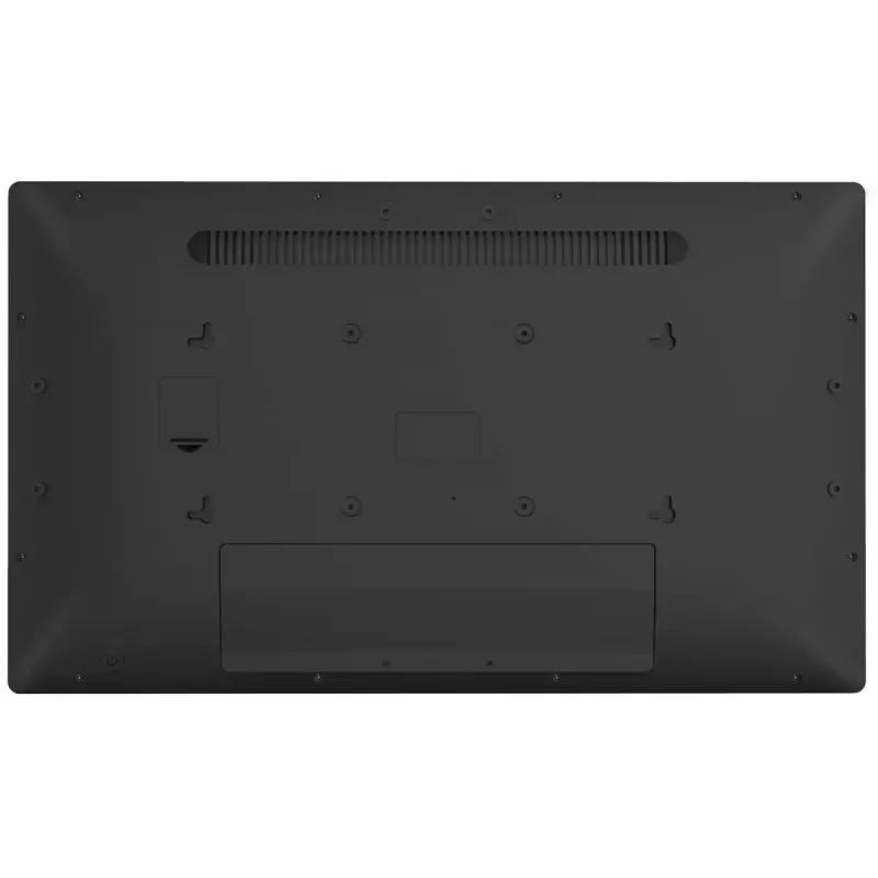 Monitors IIYAMA TW2223AS-B3P 21,5 collu (55,0 cm) M-Touch USB-C Android 16:9