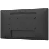Monitors IIYAMA TW2223AS-B3P 21,5 collu (55,0 cm) M-Touch USB-C Android 16:9