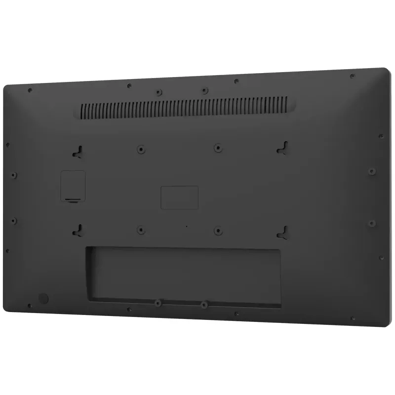 Monitors IIYAMA TW2223AS-B3P 21,5 collu (55,0 cm) M-Touch USB-C Android 16:9