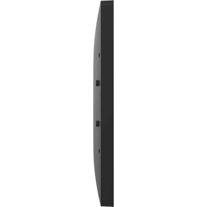 Monitors IIYAMA TW2223AS-B3P 21,5 collu (55,0 cm) M-Touch USB-C Android 16:9