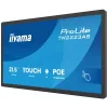 Monitors IIYAMA TW2223AS-B3P 21,5 collu (55,0 cm) M-Touch USB-C Android 16:9