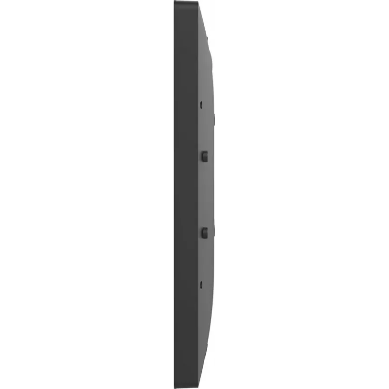 Monitors IIYAMA TW2223AS-B3P 21,5 collu (55,0 cm) M-Touch USB-C Android 16:9