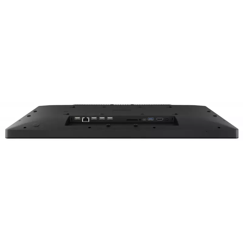 Monitors IIYAMA TW2223AS-B3P 21,5 collu (55,0 cm) M-Touch USB-C Android 16:9