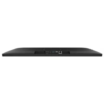 Interaktīvais plakanā paneļa displejs IIYAMA TW2424AS-B3P 23,8 collu Full HD IPS skārienekrāns Wi‑Fi Android 24/7 450 cd/m²