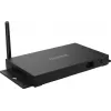 Digitālās signālaprādes multivides atskaņotājs IIYAMA IISIGNAGE PLAYER 32GB 3840x2160