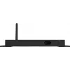 Digitālās signālaprādes multivides atskaņotājs IIYAMA IISIGNAGE PLAYER 32GB 3840x2160