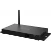 Digitālās signālaprādes multivides atskaņotājs IIYAMA IISIGNAGE PLAYER 32GB 3840x2160