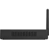 Digitālās signālaprādes multivides atskaņotājs IIYAMA IISIGNAGE PLAYER 32GB 3840x2160