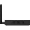 Digitālās signālaprādes multivides atskaņotājs IIYAMA IISIGNAGE PLAYER 32GB 3840x2160