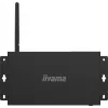 Digitālās signālaprādes multivides atskaņotājs IIYAMA IISIGNAGE PLAYER 32GB 3840x2160