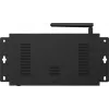 Digitālās signālaprādes multivides atskaņotājs IIYAMA IISIGNAGE PLAYER 32GB 3840x2160