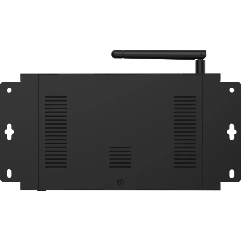 Digitālās signālaprādes multivides atskaņotājs IIYAMA IISIGNAGE PLAYER 32GB 3840x2160