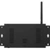 Digitālās signālaprādes multivides atskaņotājs IIYAMA IISIGNAGE PLAYER 32GB 3840x2160