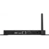 Digitālās signālaprādes multivides atskaņotājs IIYAMA IISIGNAGE PLAYER 32GB 3840x2160
