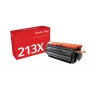 Everyday™ Black Toner kasetne no Xerox saderīga ar HP 213X (W2130X), liela ietilpība