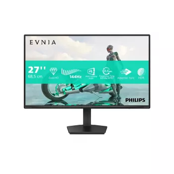 Philips 27M2N3500NF/00 27 collu IPS spēļu monitors
