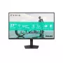 Philips 27M2N3500NF/00 27 collu IPS spēļu monitors