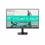 Datora monitors Philips Evnia 3000 27M2N3500PF/00 27 collu (68.6 cm) Quad HD 2560×1440 LCD, 16:9, VESA, Melns