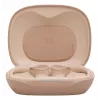 JBL Sense Lite Bezvadu Austiņas Ar Āķi Zvanu/Mūzikai Bluetooth Bēšs