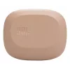 JBL Sense Lite Bezvadu Austiņas Ar Āķi Zvanu/Mūzikai Bluetooth Bēšs