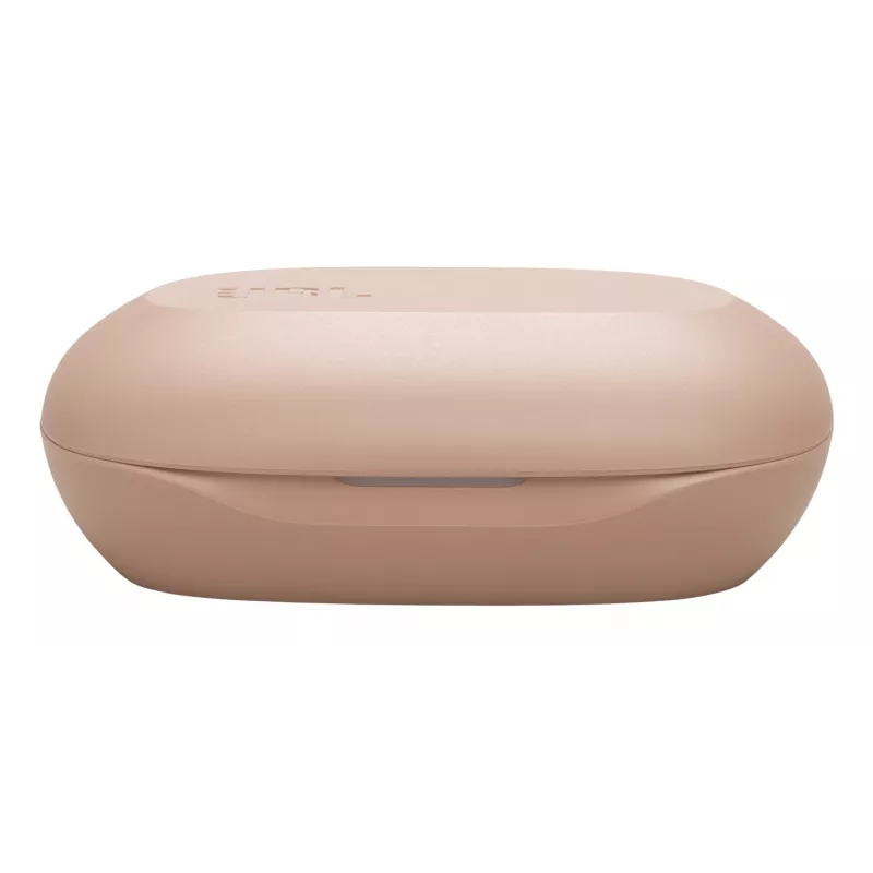 JBL Sense Lite Bezvadu Austiņas Ar Āķi Zvanu/Mūzikai Bluetooth Bēšs