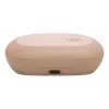 JBL Sense Lite Bezvadu Austiņas Ar Āķi Zvanu/Mūzikai Bluetooth Bēšs