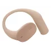 JBL Sense Lite Bezvadu Austiņas Ar Āķi Zvanu/Mūzikai Bluetooth Bēšs