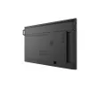 iiyama ProLite TN6505A-B1AG interaktīvais displejs 163,8 cm (64,5 inch) 500 cd/m² 4K Ultra HD melns ar skārienekrānu